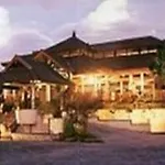 Puri Tanjung