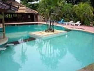 Puri Tanjung