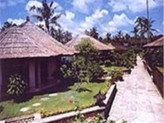 Hotel Puri Tanjung 4*