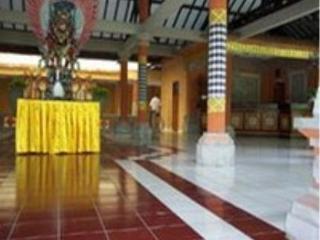 Puri Tanjung 4*