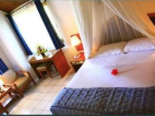 Hotel Puri Tanjung Nusa Dua (Bali)