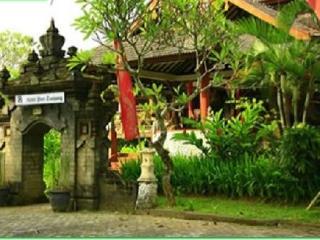 Hotel Puri Tanjung