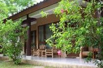 Puri Tanjung 4*
